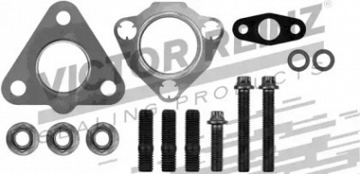VICTOR REINZ 041007201 -  